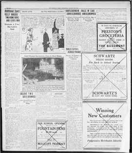 The Sudbury Star_1925_08_26_14.pdf